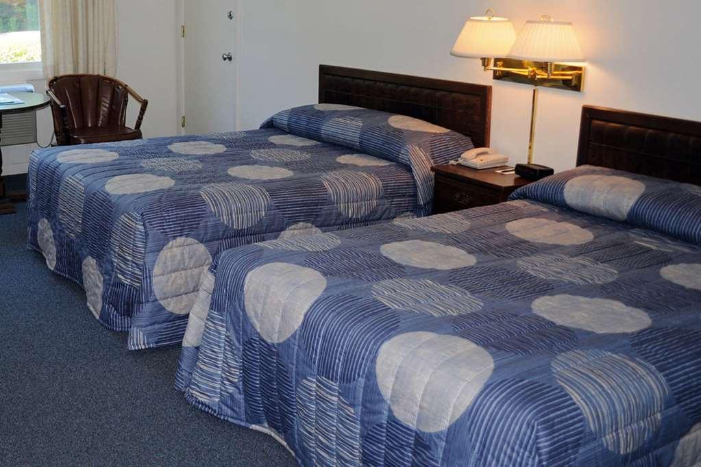 Kimball Terrace Inn Northeast Harbor Стая снимка